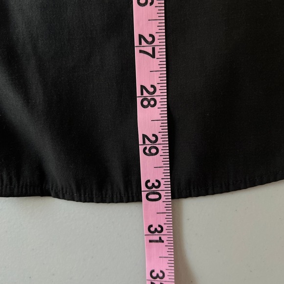 VERSACE Men's Gray Long Sleeve Button Up Shirt Medusa Graphic XXL - Picture 7 of 8